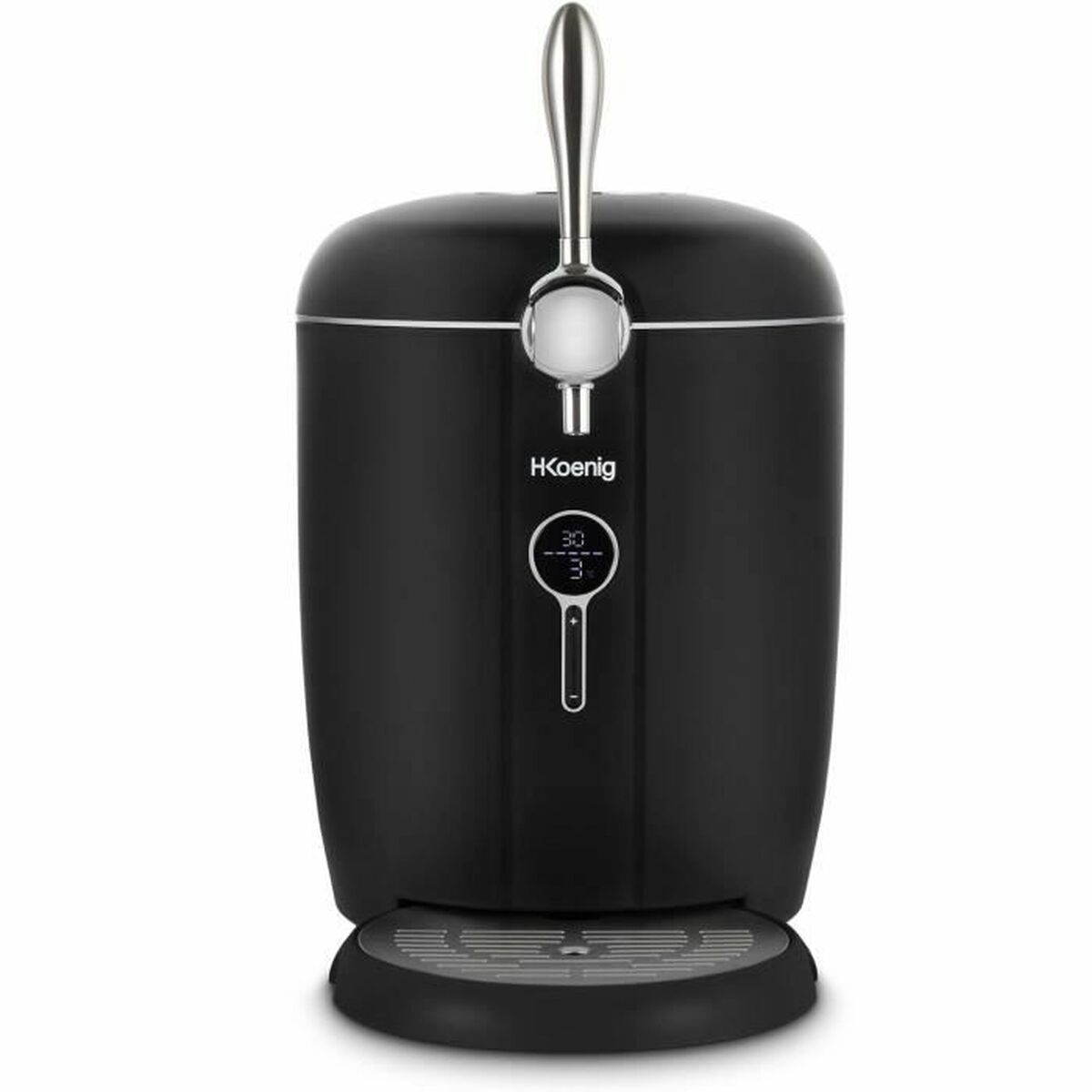 V6HC09CECF2E3359EB88F3AFDE641F8656CR6928005P2