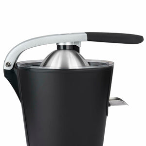 V5H37D2FBDC6C5CB65E850BF6A7B1C53681R4480943P5