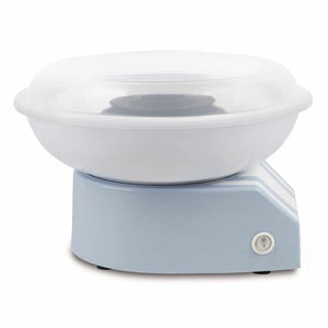 V8HDC25977E9407101A846D21E2EBC1FBD9R3995295P6