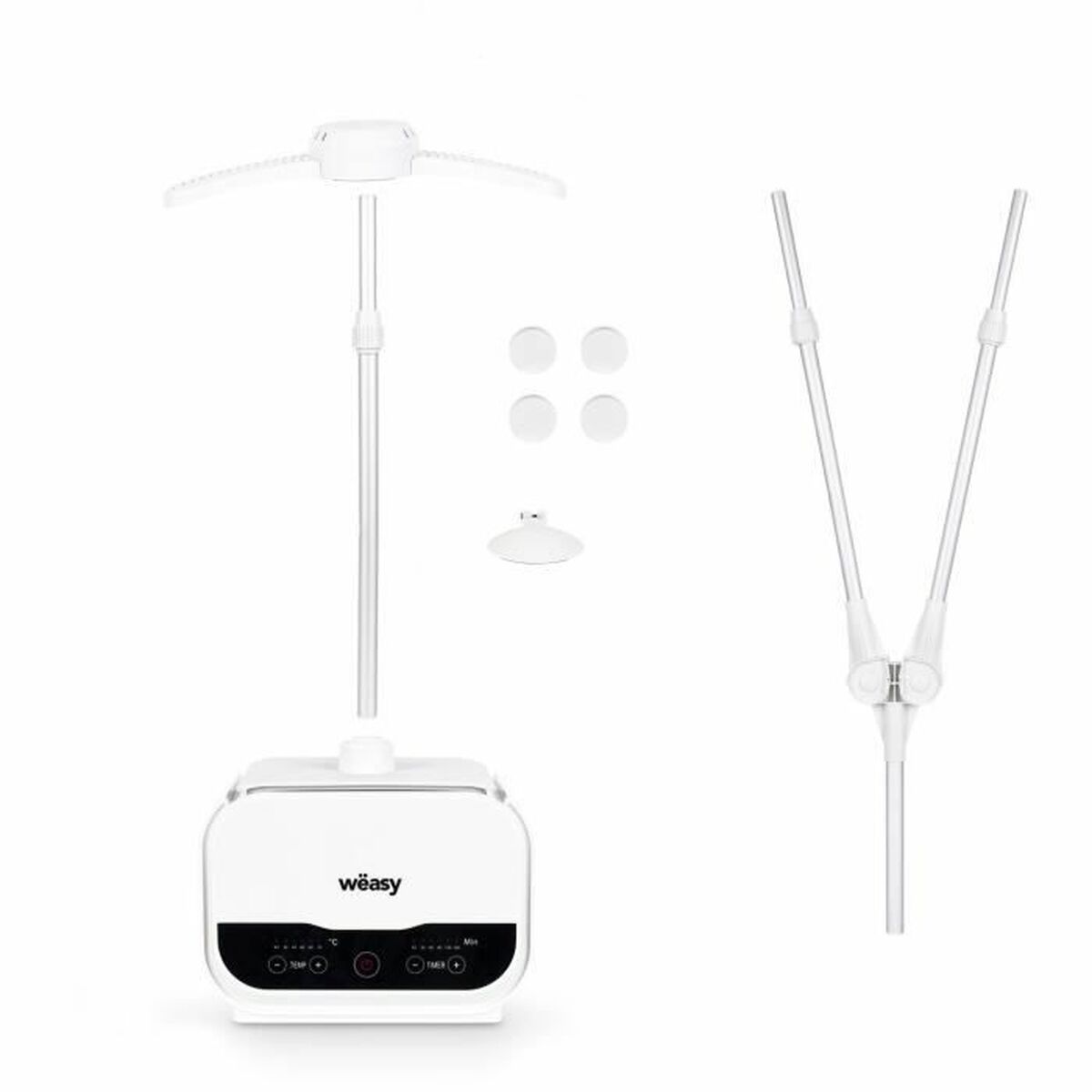 V6H3C39BD8211B31F701F62F2F2E7F5D40ER7024361P6