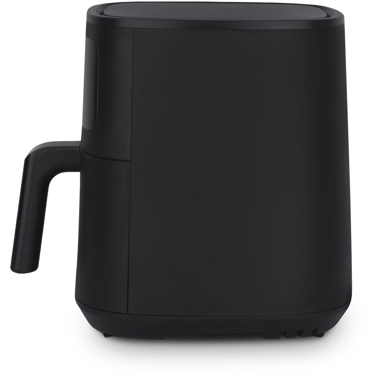 V3H26026042265C4A9ECEFE49E9E3780514R7425420P3