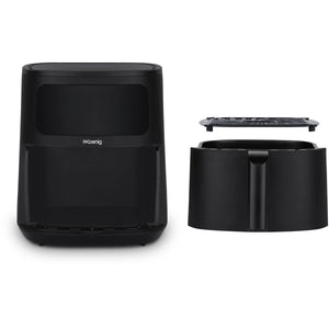 V3HA9BFEC92761D58D76E1DBC00695EF5FAR7425423P4