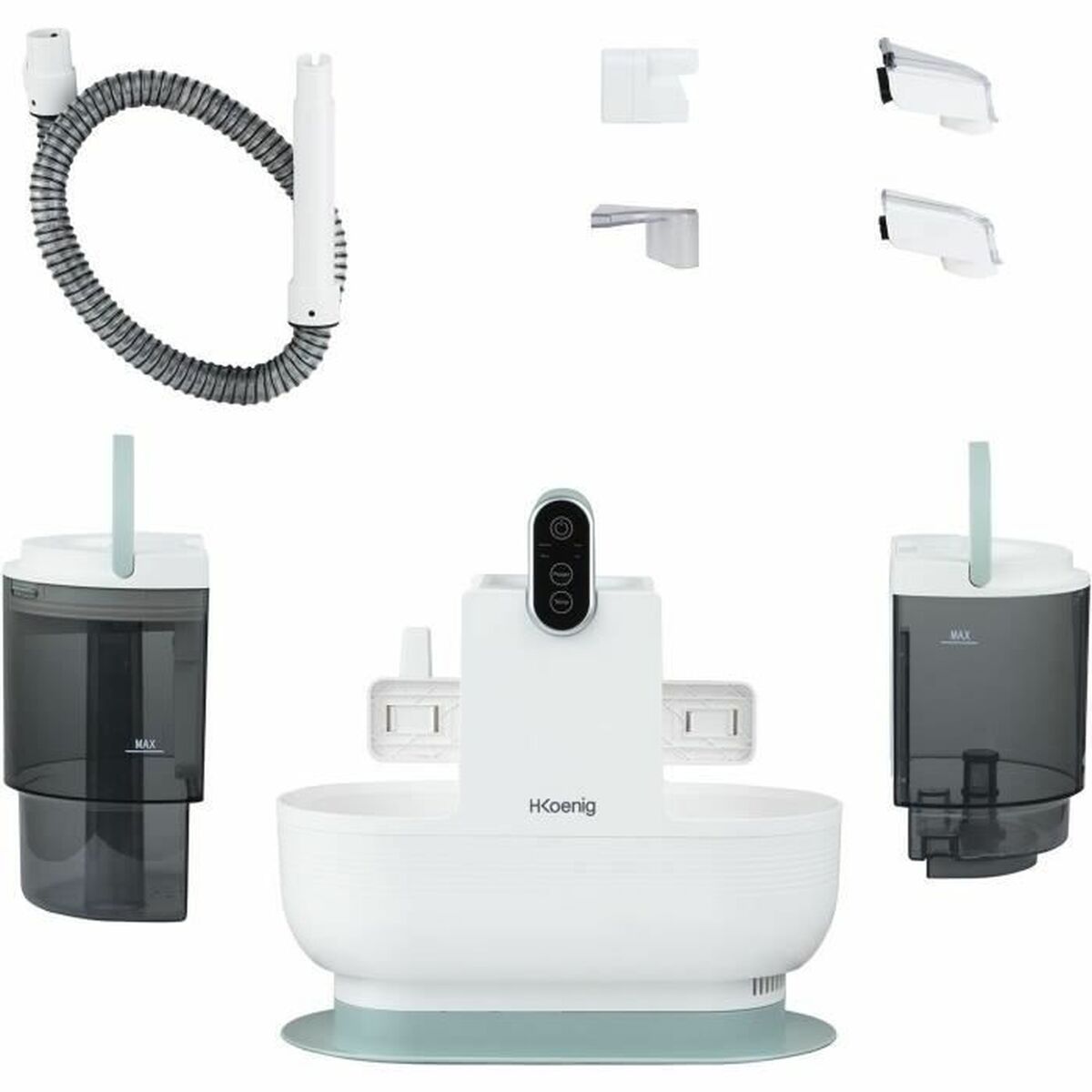 V5HEEB6E8B72668CBAC8C2D21B3BB7919EAR5081887P4