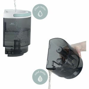 V5H96D3713F3D29242BE393FB806E70C2C2R5081892P6