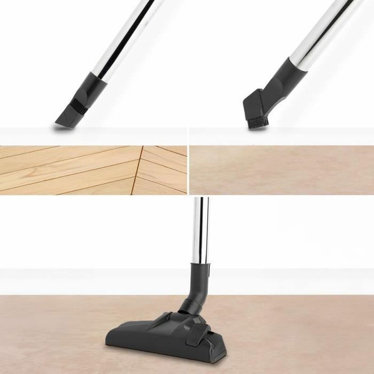 V3H3DC39B7C05BBF6C946CEC90292EC7C10R7050420P6