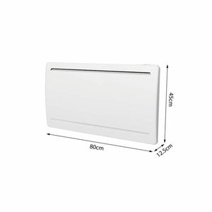 V8H2B3438286A9B97F7804B1661EC012448R6708769P2