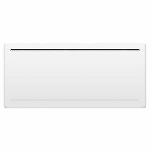 V6H8D21434669983290806E16160296EA93R4417041P1