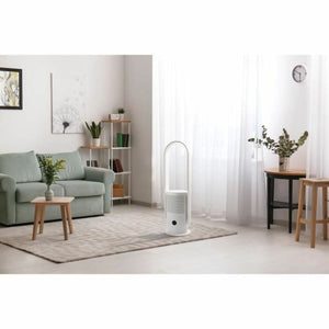 V5H1947F2F01E1B2CE7F294DED206F847F2R4492272P5