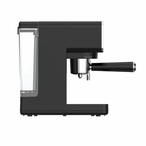 V6HBFBD903A7321513FD3BD5B41DB08B24FR5566253P5