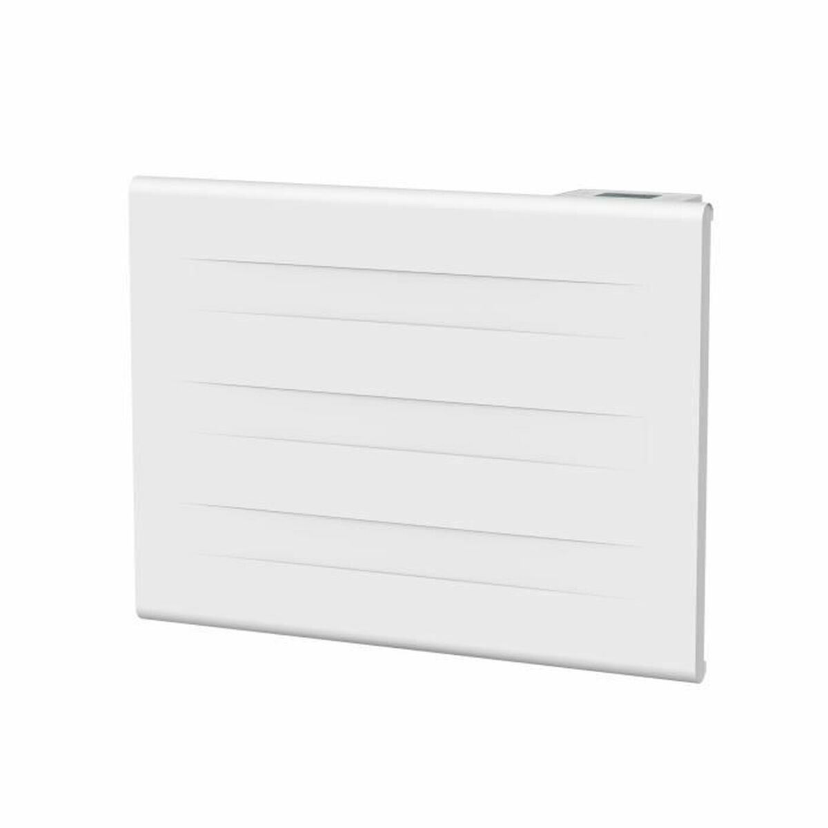 V3HC65077AA3CFE583C0CD80AAA3FF9AA25R7091628P2