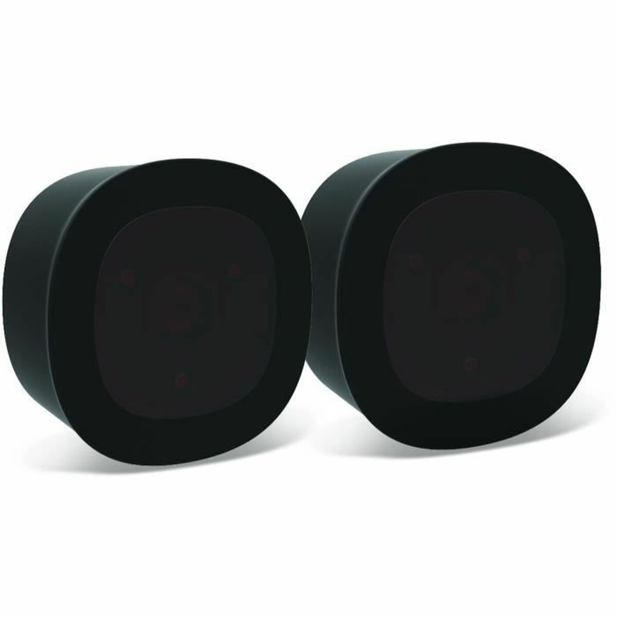 V6H5BBA8CC48CCBC8346673F64A9F62167AR4227090P1