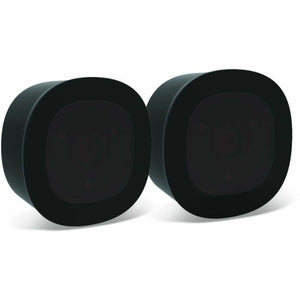 V7H5BBA8CC48CCBC8346673F64A9F62167AR4227090P1