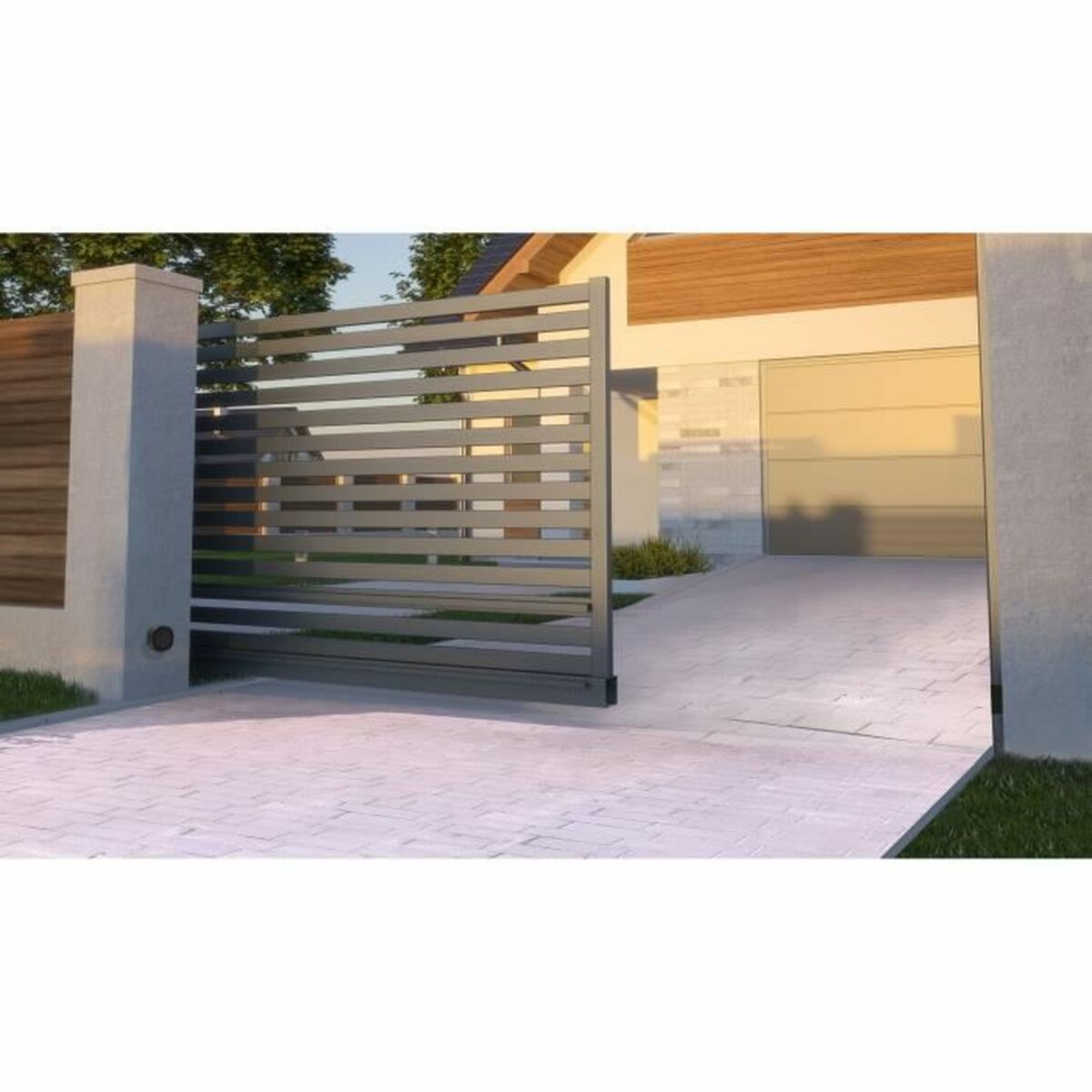 V6H3E7A94144BE345823F03DC57738BB9A0R4227091P2