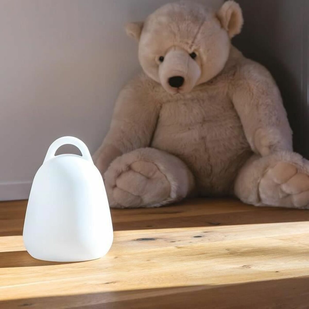 V4HD0566F7D78CC8C94DE7E6D91380DDB89R7220204P4