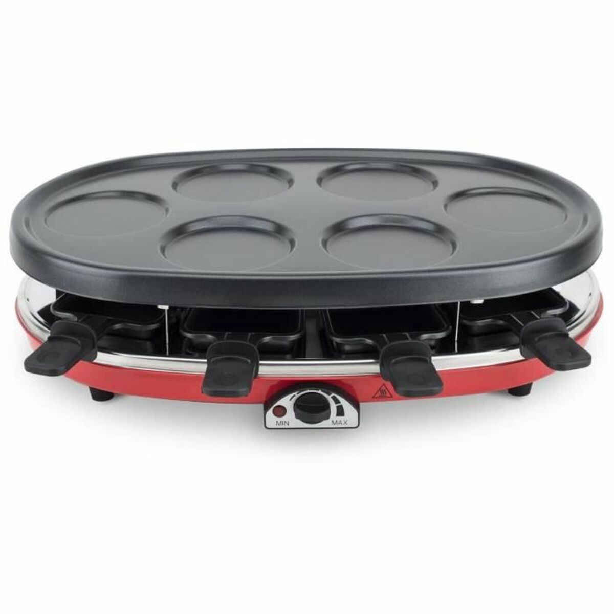 V9H975294AEC18CB54B6C1BC7B675ADB4B2R7308266P3