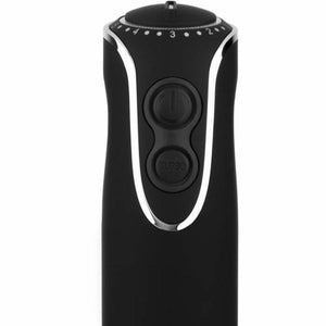 V8H4252A3E1CF6B54CA06426CB2D952A2C8R7177462P3