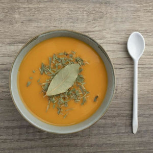 V8HDF0EDBFF647BE724451716DB18698E85R7177467P5