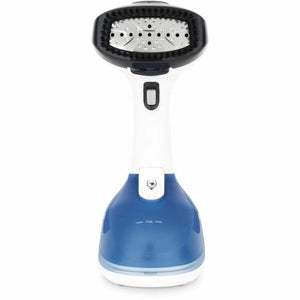 V7H8AE8AC1D9311522FDB49298A610ECA35R4178969P3