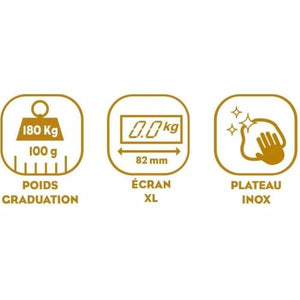 V6HA2508CFDAC6080C5C5BB687DEB1F5B0DR4917145P2