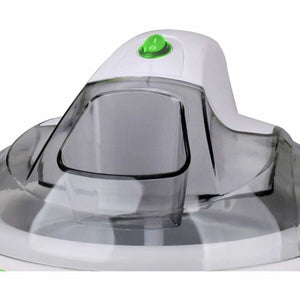 V10HEFBA774A084243F922981ACA1A1691BBR6864095P3