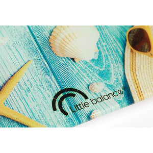 V9HBAFDF65AFE1D60B1FD6ABCDDB4542D05R4911856P3