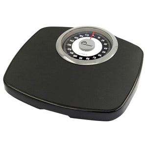 V10H795F505690B7ADD5B84A414626E90A8AR7023106P2