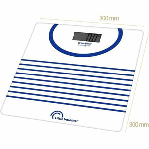 V6H2F82F70882177DB850A4B747A5675FA0R4917149P1