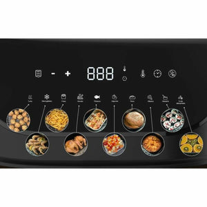 V9H4D63E36EABDBC64BADD009801BEF9351R6638665P2