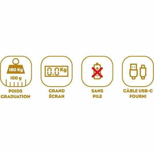 V6H9D83282A2A6DAC4F35A7858F58CE851ER4917156P2