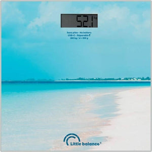 V5H798BBEB5E347B183944E1C459C804134R5794776P4