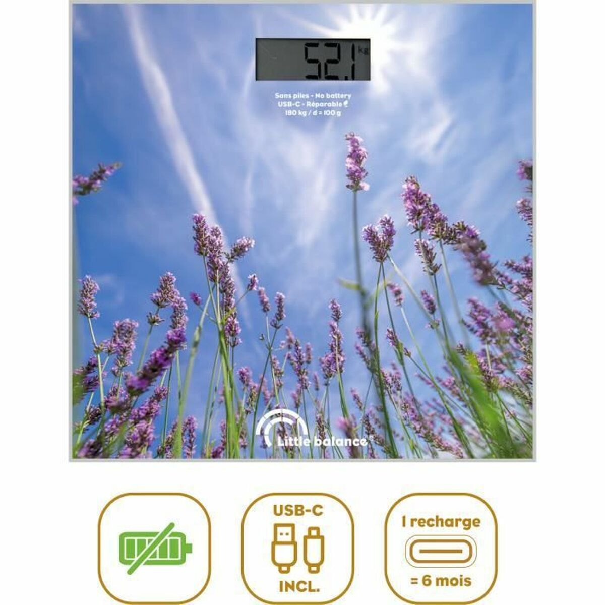 V5H36A76A2F361C64BF5A5E028ADD13A560R5794781P1