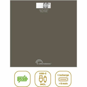 V5HA989B73DE378128DE11EEB54E3141800R5794786P1