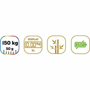 V5H589B0B96E4BA493699C2E621B071CDB8R5794840P3