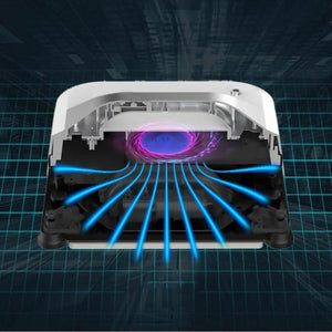 V6H8B620B3770F8F21A7680FC7123C48B6BR4891071P3