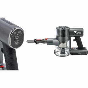 V7H1D3F4854BD5E0E36EFBFF4278D3515CAR7024671P6