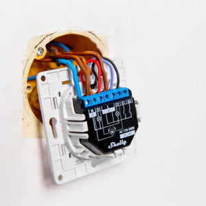 V3H3A5A9049DA920AE81EA921785CF6C95CR7573007P5