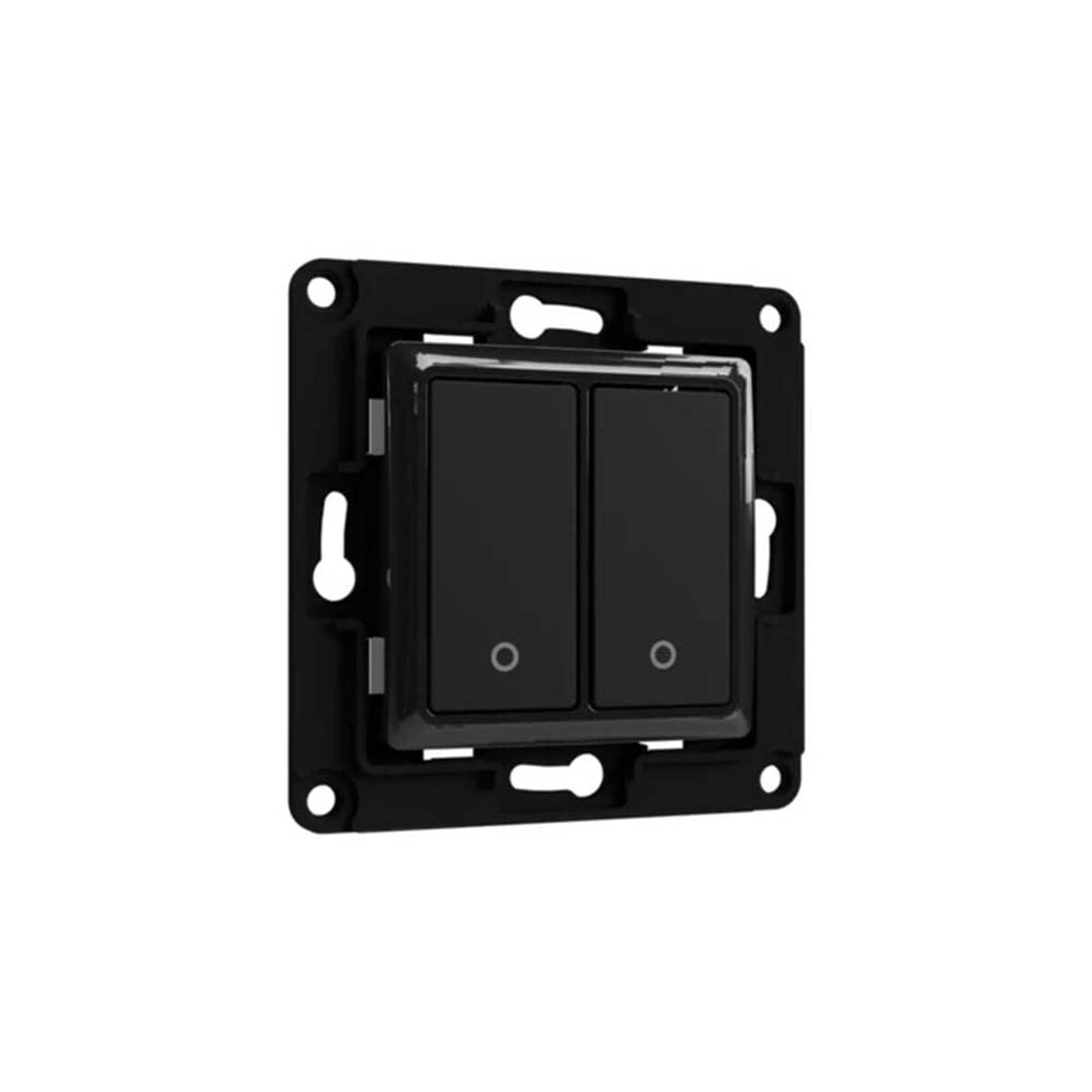 V3HAC37072B3B42A1D1FFFC4FB61BA4B8C0R7573015P4