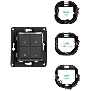 V3H1D8F197CED015F5D9CDB093591597CA1R7572605P4