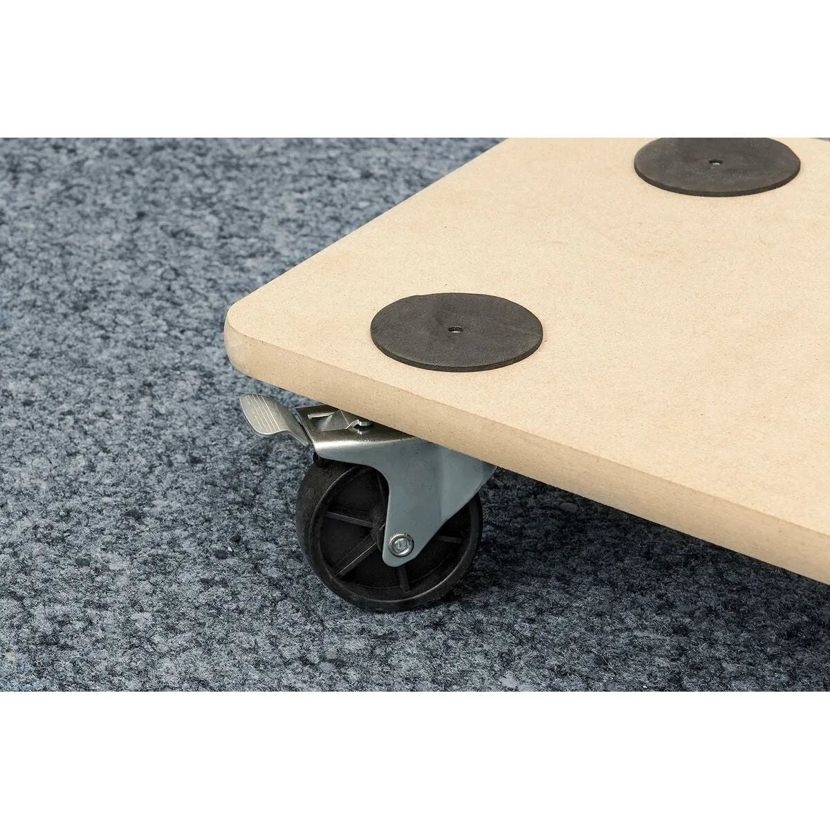 V7HEEF0A9B2EDFB87A35390FE02A74D558DR7375293P2