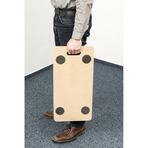 V7H154D4C6AD98F9166E1C582E45A6B7E12R7375301P5