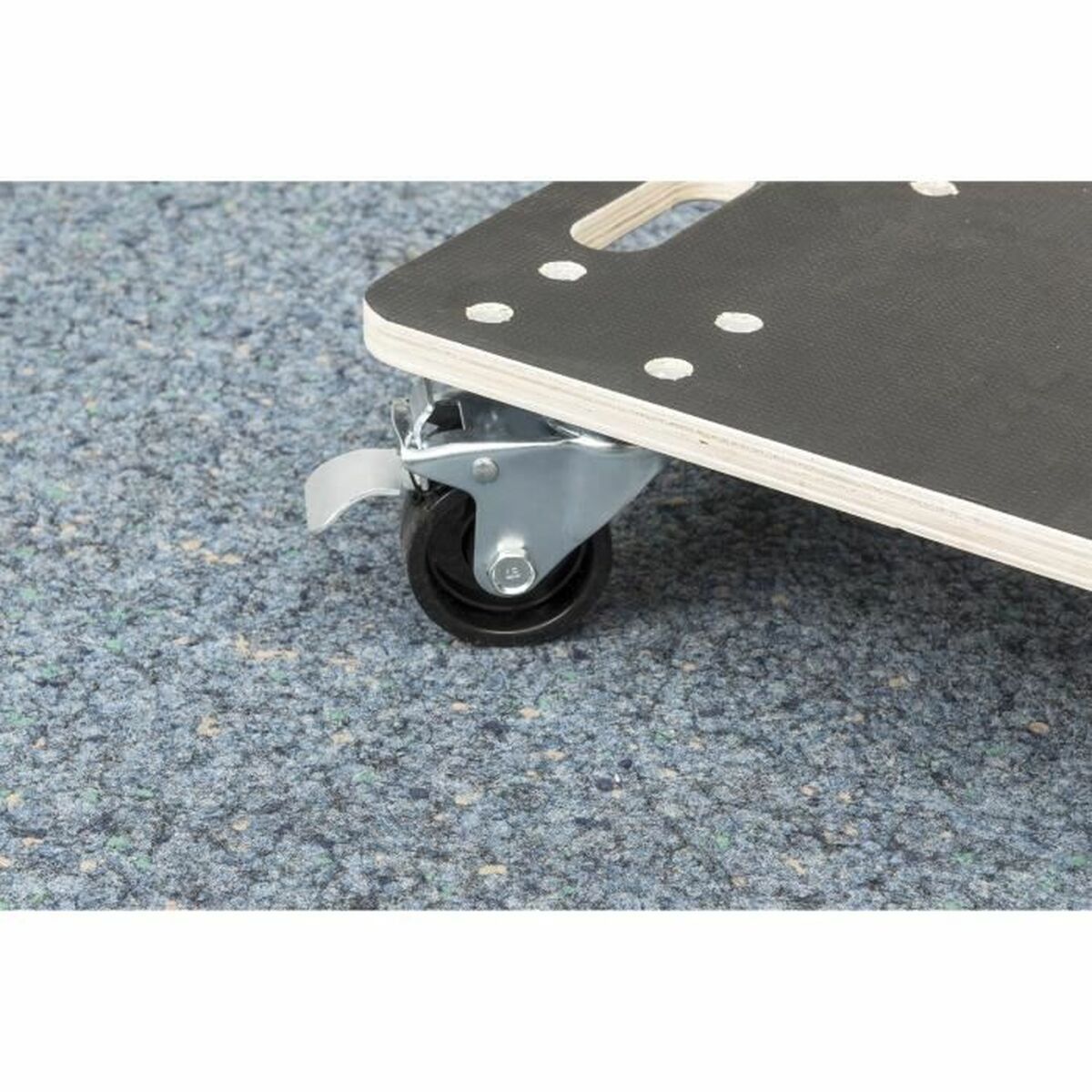 V9HF9B054314403F245563FC210B02BDDB0R6801692P2