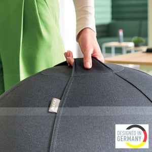 V6H8E9E1A800F794F163DA6145E749F3ED7R5467096P4