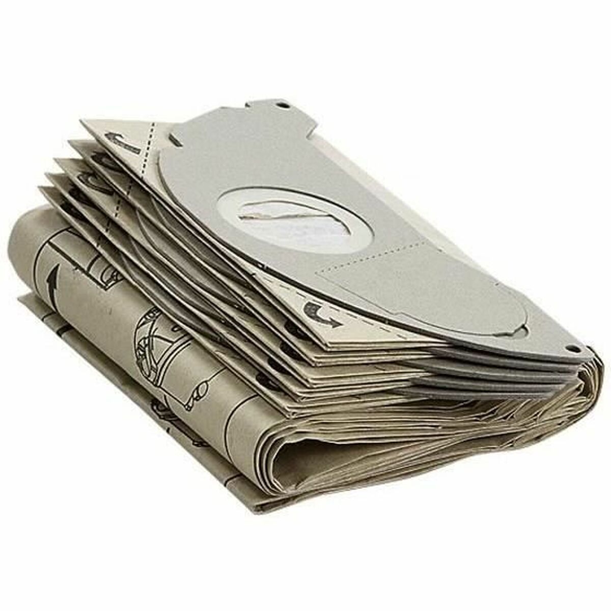 V6HCCB15BEC9673031CDADEE7D4B1008CD7R7265980P1