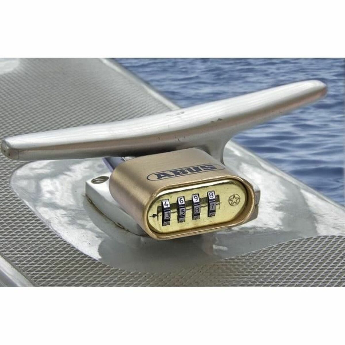 V5H748FCEB32F46E344966931B0D04B0096R5169528P5