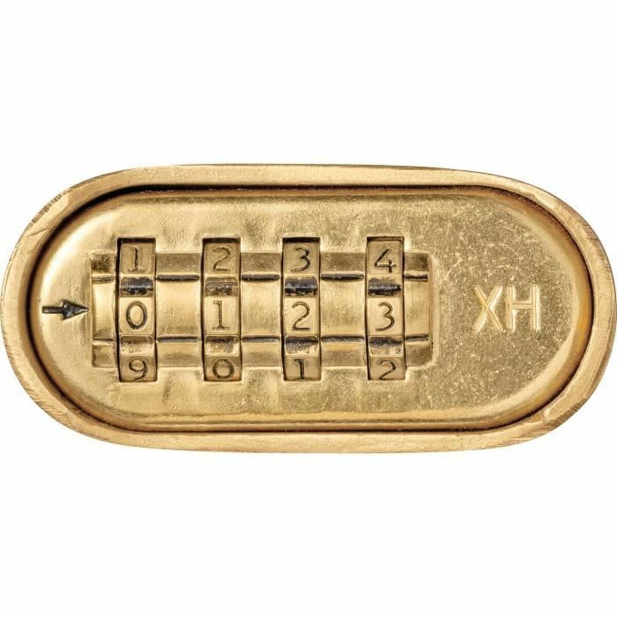 V5H0F45D5BB24A8A8C9DB1512A2B64F8140R5169502P3