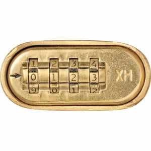 V5H0F45D5BB24A8A8C9DB1512A2B64F8140R5169502P3