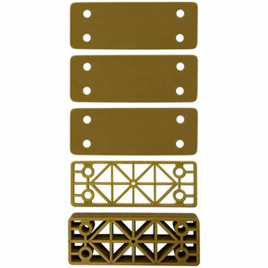 V2HF4BFDCF654909D5A07BF657D38AD4F61R7609750P4