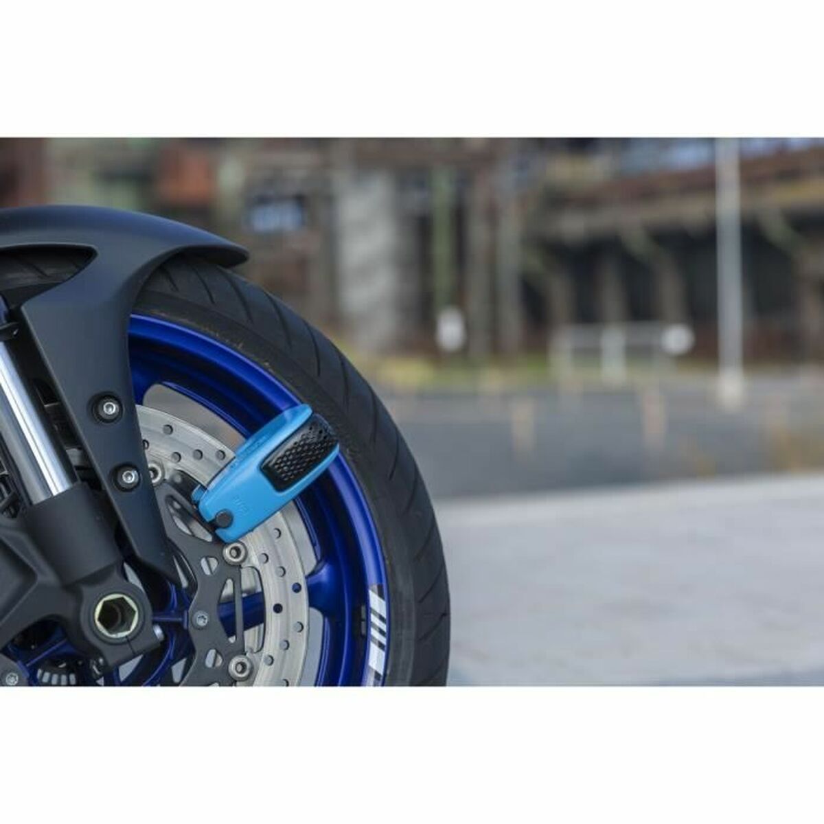 V4H7F486995CB76BC2109CCCD2DA407DD17R7327770P2