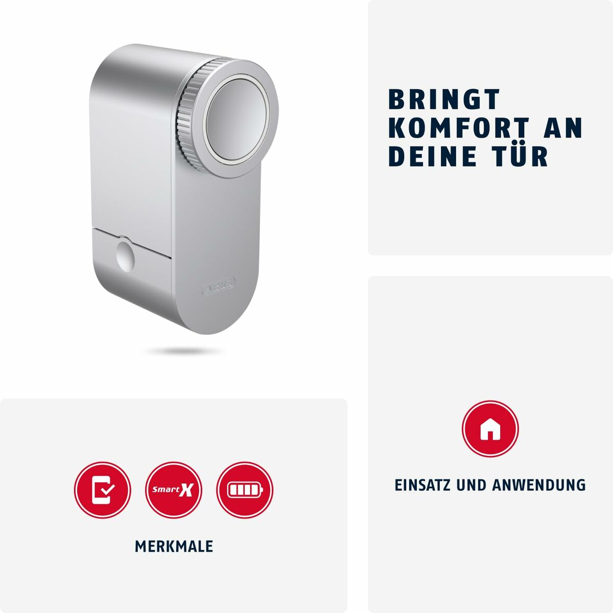 V3HF3FD8F8623373FD98278C375A128CF97R6916118P8