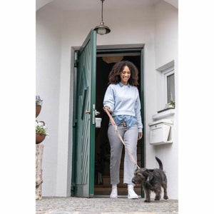 V3HBB666D435D0F2D3FAE612B8FCB7512C9R6916107P3